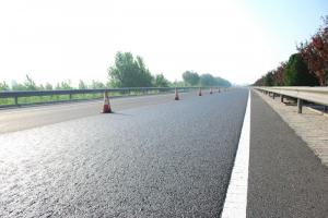 “黑白兩道并行”還是“一條道走到黑”